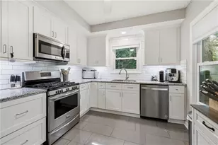 4807 Nevilly Way, Marietta, GA 30066 - Photo 30