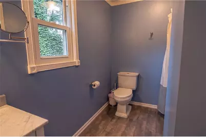 4807 Nevilly Way, Marietta, GA 30066 - Photo 24