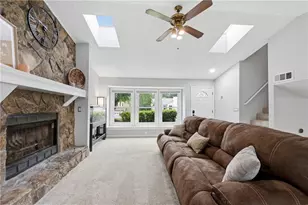 4807 Nevilly Way, Marietta, GA 30066 - Photo 20