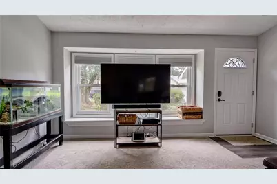 4807 Nevilly Way, Marietta, GA 30066 - Photo 6