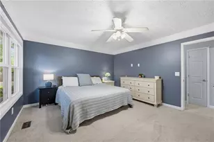 4807 Nevilly Way, Marietta, GA 30066 - Photo 16