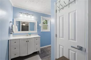4807 Nevilly Way, Marietta, GA 30066 - Photo 12
