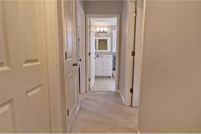 4807 Nevilly Way, Marietta, GA 30066 - Photo 20