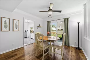 4807 Nevilly Way, Marietta, GA 30066 - Photo 28
