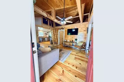 165 Corbin Hill Rd Road, Ellijay, GA 30540 - Photo 2