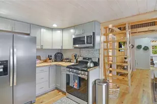 165 Corbin Hill Rd Rd, Ellijay, GA 30540 - Photo 6