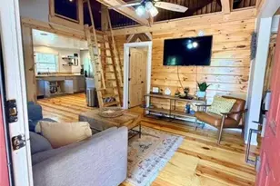 165 Corbin Hill Rd Rd, Ellijay, GA 30540 - Photo 2