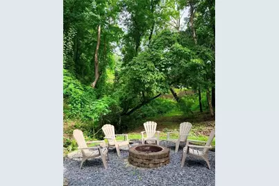 165 Corbin Hill Rd Road, Ellijay, GA 30540 - Photo 16