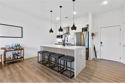 112 Rogers Street NE #410, Atlanta, GA 30317 - Photo 8