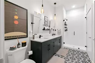 112 Rogers Street NE, Atlanta, GA 30317 - Photo 22