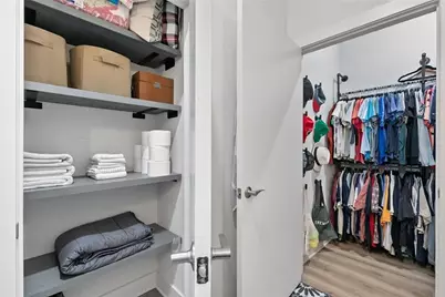 112 Rogers Street NE #410, Atlanta, GA 30317 - Photo 24