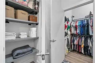 112 Rogers Street NE, Atlanta, GA 30317 - Photo 24
