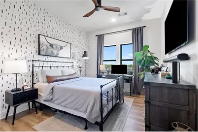 112 Rogers Street NE #410, Atlanta, GA 30317 - Photo 18