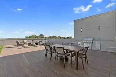 112 Rogers Street NE #410, Atlanta, GA 30317 - Photo 32