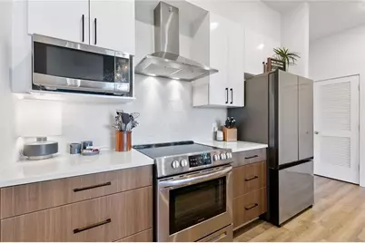 112 Rogers Street NE #410, Atlanta, GA 30317 - Photo 12