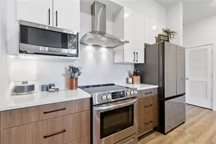 112 Rogers Street NE, Atlanta, GA 30317 - Photo 12