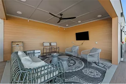 112 Rogers Street NE #410, Atlanta, GA 30317 - Photo 30