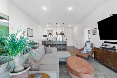112 Rogers Street NE #410, Atlanta, GA 30317 - Photo 10