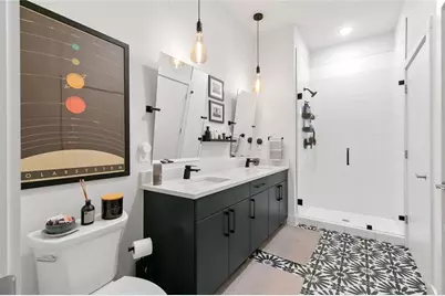 112 Rogers Street NE #410, Atlanta, GA 30317 - Photo 22