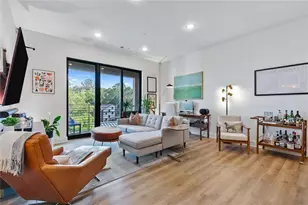 112 Rogers Street NE, Atlanta, GA 30317 - Photo 4