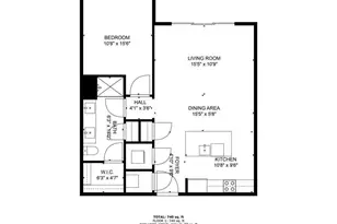 112 Rogers Street NE, Atlanta, GA 30317 - Photo 28