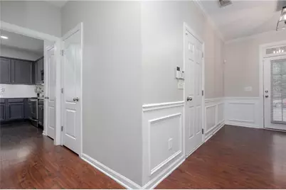 1545 Reel Lake Drive, Atlanta, GA 30331 - Photo 6