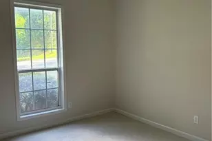 183 Colemans Bluff Dr, Woodstock, GA 30188 - Photo 20