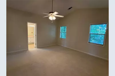 183 Colemans Bluff Drive, Woodstock, GA 30188 - Photo 14