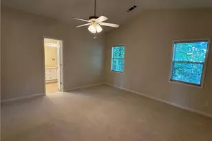 183 Colemans Bluff Dr, Woodstock, GA 30188 - Photo 14