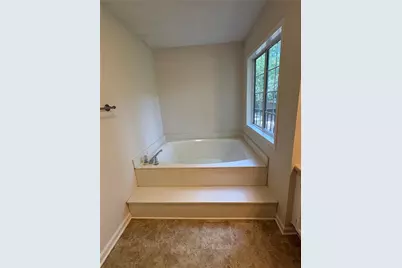 183 Colemans Bluff Drive, Woodstock, GA 30188 - Photo 18