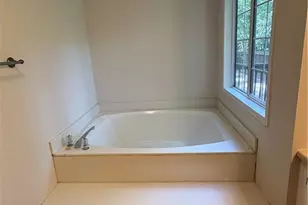 183 Colemans Bluff Dr, Woodstock, GA 30188 - Photo 18