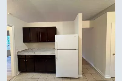 183 Colemans Bluff Drive, Woodstock, GA 30188 - Photo 10