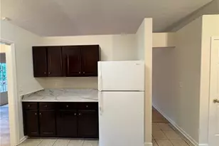 183 Colemans Bluff Dr, Woodstock, GA 30188 - Photo 10