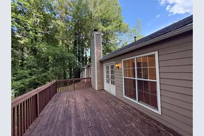 183 Colemans Bluff Drive, Woodstock, GA 30188 - Photo 24