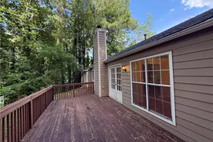183 Colemans Bluff Dr, Woodstock, GA 30188 - Photo 24