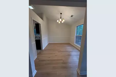 183 Colemans Bluff Drive, Woodstock, GA 30188 - Photo 6