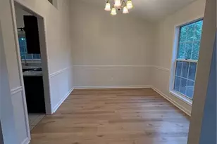 183 Colemans Bluff Dr, Woodstock, GA 30188 - Photo 6