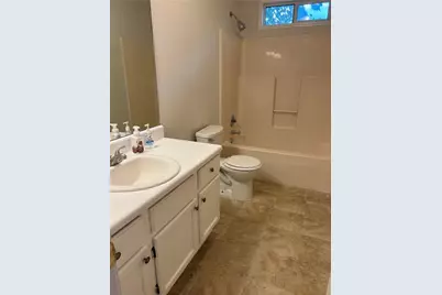 183 Colemans Bluff Drive, Woodstock, GA 30188 - Photo 22