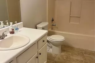 183 Colemans Bluff Dr, Woodstock, GA 30188 - Photo 22