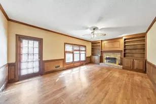 2601 Doral Dr, Duluth, GA 30096 - Photo 10