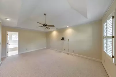 2601 Doral Drive, Duluth, GA 30096 - Photo 28