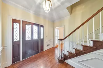 2601 Doral Drive, Duluth, GA 30096 - Photo 4