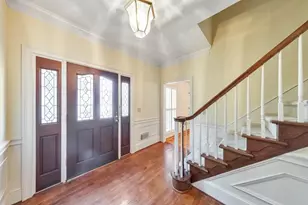 2601 Doral Dr, Duluth, GA 30096 - Photo 4