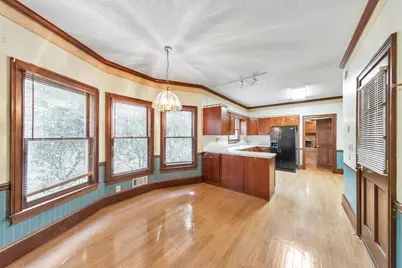 2601 Doral Drive, Duluth, GA 30096 - Photo 18