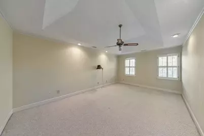 2601 Doral Drive, Duluth, GA 30096 - Photo 26