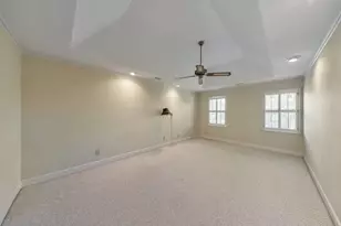 2601 Doral Dr, Duluth, GA 30096 - Photo 26