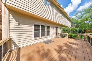 2601 Doral Dr, Duluth, GA 30096 - Photo 48