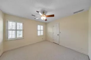 2601 Doral Dr, Duluth, GA 30096 - Photo 34