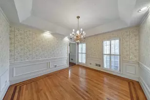2601 Doral Dr, Duluth, GA 30096 - Photo 20