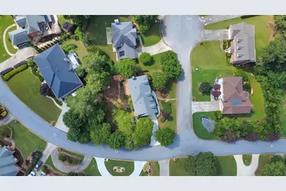 2601 Doral Drive, Duluth, GA 30096 - Photo 58